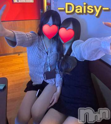 Ĺ襳ѥ˥󥯥Ĺѥ˥-Daisy- ǥ (Ĺȯ 㸩)(ʥѥ˥ǥ) ˨(32)48̥֥֥եå🍋💕