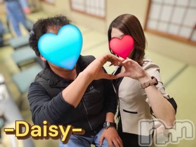 Ĺ襳ѥ˥󥯥Ĺѥ˥-Daisy- ǥ (Ĺȯ 㸩)(ʥѥ˥ǥ) ˨(32)49ֹ̥֥ʤ💘💯