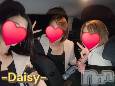 Ĺ襳ѥ˥󥯥Ĺѥ˥-Daisy- ǥ (Ĺȯ 㸩)(ʥѥ˥ǥ) ˨(32)414̥֥֥ꥢե🧚‍️💕