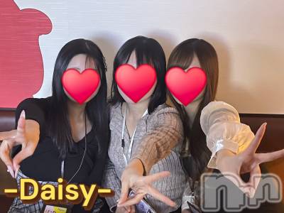 Ĺ襳ѥ˥󥯥Ĺѥ˥-Daisy- ǥ (Ĺȯ 㸩)(ʥѥ˥ǥ) ˨(32)415̥֥֤襤ã👼💯💘