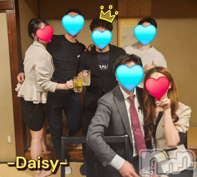 Ĺ襳ѥ˥󥯥Ĺѥ˥-Daisy- ǥ (Ĺȯ 㸩)(ʥѥ˥ǥ) ˨(32)427ֺ̥֥ޤǤ꤬Ȥ😭💕