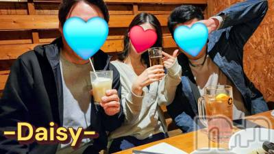 Ĺ襳ѥ˥󥯥Ĺѥ˥-Daisy- ǥ (Ĺȯ 㸩)(ʥѥ˥ǥ) ˨(32)427ֲ̥֥Ρ☺💕