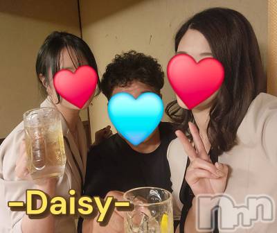 Ĺ襳ѥ˥󥯥Ĺѥ˥-Daisy- ǥ (Ĺȯ 㸩)(ʥѥ˥ǥ) ˨(32)430̥֥֤󤫤🌟