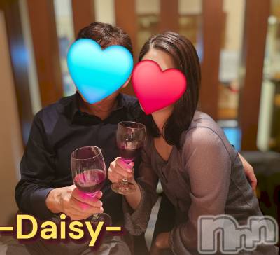 Ĺ襳ѥ˥󥯥Ĺѥ˥-Daisy- ǥ (Ĺȯ 㸩)(ʥѥ˥ǥ) ˨(32)51ֻ̥֥GW🥺💯💕