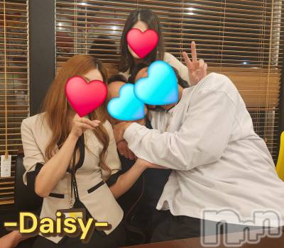 Ĺ襳ѥ˥󥯥Ĺѥ˥-Daisy- ǥ (Ĺȯ 㸩)(ʥѥ˥ǥ) ˨(32)53ֲ̥֥ˤ💕