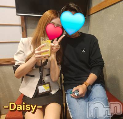 Ĺ襳ѥ˥󥯥Ĺѥ˥-Daisy- ǥ (Ĺȯ 㸩)(ʥѥ˥ǥ) ˨(32)55̥֥֤ޤ´ͯʤ💫
