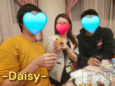 Ĺ襳ѥ˥󥯥Ĺѥ˥-Daisy- ǥ (Ĺȯ 㸩)(ʥѥ˥ǥ) ˨(32)511ֺ̥֥🥺