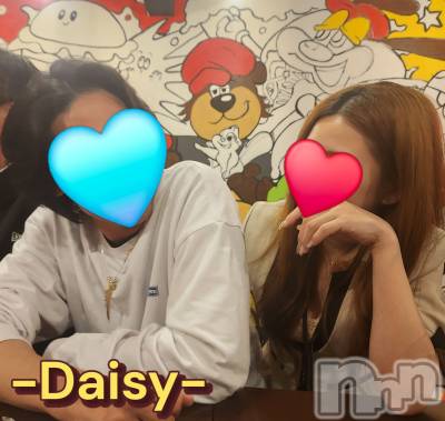 Ĺ襳ѥ˥󥯥Ĺѥ˥-Daisy- ǥ (Ĺȯ 㸩)(ʥѥ˥ǥ) ˨(32)520̥֥Newopen🍔🇺🇸🗽