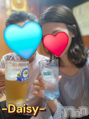 Ĺ襳ѥ˥󥯥Ĺѥ˥-Daisy- ǥ (Ĺȯ 㸩)(ʥѥ˥ǥ) ˨(32)524̥֥褿äŹ🍖🍻