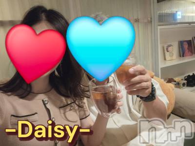 Ĺ襳ѥ˥󥯥Ĺѥ˥-Daisy- ǥ (Ĺȯ 㸩)(ʥѥ˥ǥ) ˨(32)530ֹ̥֥ԤäŹ😋💕