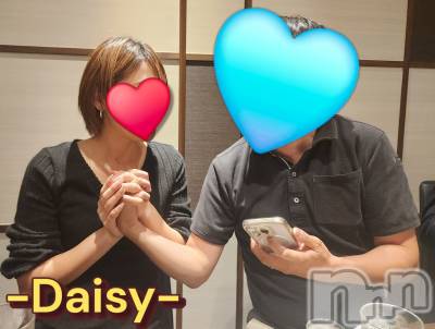 Ĺ襳ѥ˥󥯥Ĺѥ˥-Daisy- ǥ (Ĺȯ 㸩)(ʥѥ˥ǥ) ˨(32)61ֵ̥֥🍻💞