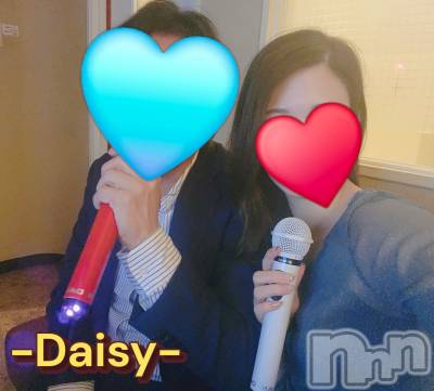 Ĺ襳ѥ˥󥯥Ĺѥ˥-Daisy- ǥ (Ĺȯ 㸩)(ʥѥ˥ǥ) ˨(32)64̥֥֥🎤🎶