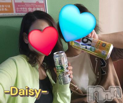 Ĺ襳ѥ˥󥯥Ĺѥ˥-Daisy- ǥ (Ĺȯ 㸩)(ʥѥ˥ǥ) ˨(32)65ֺ̥֥ǶΥ饪🎤🎵