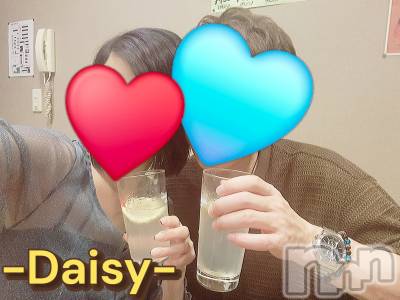 Ĺ襳ѥ˥󥯥Ĺѥ˥-Daisy- ǥ (Ĺȯ 㸩)(ʥѥ˥ǥ) ˨(32)67ּ̥֥¤ϽƤä...🎤♫