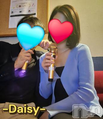 Ĺ襳ѥ˥󥯥Ĺѥ˥-Daisy- ǥ (Ĺȯ 㸩)(ʥѥ˥ǥ) ˨(32)612̥֥֤Τ😉🌟