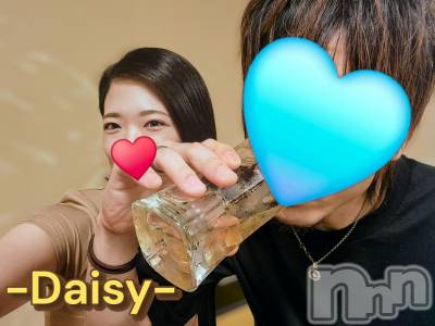 Ĺ襳ѥ˥󥯥Ĺѥ˥-Daisy- ǥ (Ĺȯ 㸩)(ʥѥ˥ǥ) ˨(32)616ָ̥֥Ť...✌💕