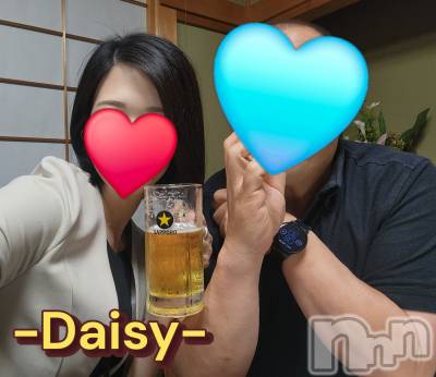 Ĺ襳ѥ˥󥯥Ĺѥ˥-Daisy- ǥ (Ĺȯ 㸩)(ʥѥ˥ǥ) ˨(32)628ֳ̥֥ˣ䤭🍻💕