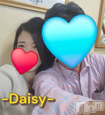 Ĺ襳ѥ˥󥯥Ĺѥ˥-Daisy- ǥ (Ĺȯ 㸩)(ʥѥ˥ǥ) ˨(32)71̥֥Ƥߤ🏄☀🍧