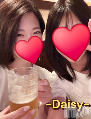 Ĺ襳ѥ˥󥯥Ĺѥ˥-Daisy- ǥ (Ĺȯ 㸩)(ʥѥ˥ǥ) ˨(32)710ֵ̥֥פ֤🍜🍥