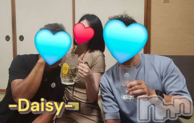 Ĺ襳ѥ˥󥯥Ĺѥ˥-Daisy- ǥ (Ĺȯ 㸩)(ʥѥ˥ǥ) ˨(32)713ֵ̥֥פ֤ˡ🤭💕