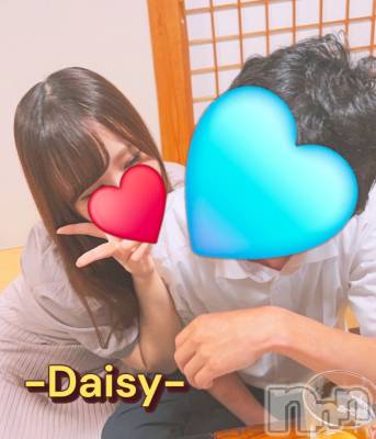 Ĺ襳ѥ˥󥯥Ĺѥ˥-Daisy- ǥ (Ĺȯ 㸩)(ʥѥ˥ǥ) ˨(32)718ֱ̥֥🍻💕