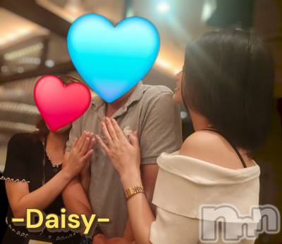 Ĺ襳ѥ˥󥯥Ĺѥ˥-Daisy- ǥ (Ĺȯ 㸩)(ʥѥ˥ǥ) ˨(32)721̥֥ͥ🏆🥇💕