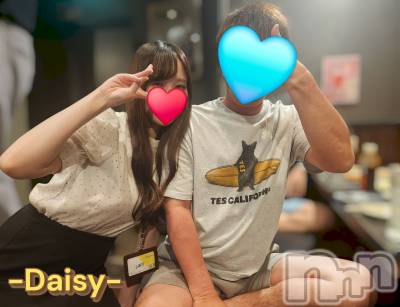 Ĺ襳ѥ˥󥯥Ĺѥ˥-Daisy- ǥ (Ĺȯ 㸩)(ʥѥ˥ǥ) ˨(32)724̥֥ιΩ🕊️.