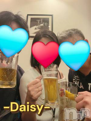 Ĺ襳ѥ˥󥯥Ĺѥ˥-Daisy- ǥ (Ĺȯ 㸩)(ʥѥ˥ǥ) ˨(32)725ֹ̥֥ԤäƤޡ🏃‍️🏃‍️