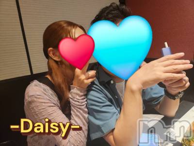 Ĺ襳ѥ˥󥯥Ĺѥ˥-Daisy- ǥ (Ĺȯ 㸩)(ʥѥ˥ǥ) ˨(32)728̥֥Ϣ夬äƤޤ✨🍻🎶