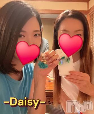 Ĺ襳ѥ˥󥯥Ĺѥ˥-Daisy- ǥ (Ĺȯ 㸩)(ʥѥ˥ǥ) ˨(32)729̥֥ϰNo.1...🙊💕