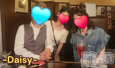 Ĺ襳ѥ˥󥯥Ĺѥ˥-Daisy- ǥ (Ĺȯ 㸩)(ʥѥ˥ǥ) ˨(32)81̥֥🍸.*
