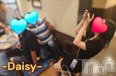 Ĺ襳ѥ˥󥯥Ĺѥ˥-Daisy- ǥ (Ĺȯ 㸩)(ʥѥ˥ǥ) ˨(32)89̥֥🙏💕