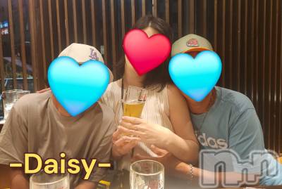 Ĺ襳ѥ˥󥯥Ĺѥ˥-Daisy- ǥ (Ĺȯ 㸩)(ʥѥ˥ǥ) ˨(32)811̥֥֤ᤸ🥵☔🪷