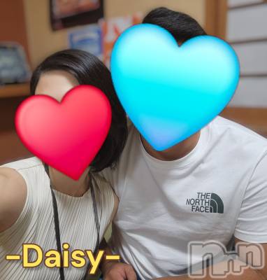 Ĺ襳ѥ˥󥯥Ĺѥ˥-Daisy- ǥ (Ĺȯ 㸩)(ʥѥ˥ǥ) ˨(32)815̥֥֤ߤեƯ🎐🍉✨