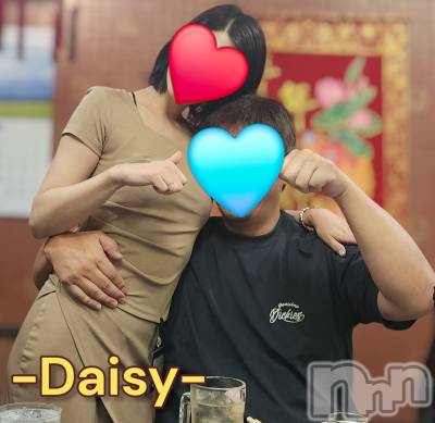 Ĺ襳ѥ˥󥯥Ĺѥ˥-Daisy- ǥ (Ĺȯ 㸩)(ʥѥ˥ǥ) ˨(33)826ֵ̥֥פ֤κƲ˴🍻💕