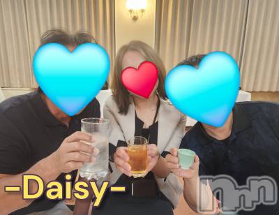 Ĺ襳ѥ˥󥯥Ĺѥ˥-Daisy- ǥ (Ĺȯ 㸩)(ʥѥ˥ǥ) ˨(33)828̥֥DaisyλҾҲ🌻Ƥ🌊