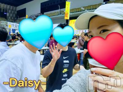 Ĺ襳ѥ˥󥯥Ĺѥ˥-Daisy- ǥ (Ĺȯ 㸩)(ʥѥ˥ǥ) ˨(33)830̥֥🍻🔥