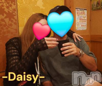 Ĺ襳ѥ˥󥯥Ĺѥ˥-Daisy- ǥ (Ĺȯ 㸩)(ʥѥ˥ǥ) ˨(33)95̥֥2025🍉🌻🌺