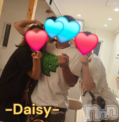Ĺ襳ѥ˥󥯥Ĺѥ˥-Daisy- ǥ (Ĺȯ 㸩)(ʥѥ˥ǥ) ˨(33)99̥֥Ľդߤʡ...💃💕