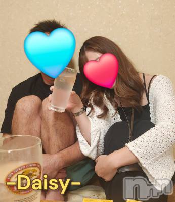 Ĺ襳ѥ˥󥯥Ĺѥ˥-Daisy- ǥ (Ĺȯ 㸩)(ʥѥ˥ǥ) ˨(33)911̥֥DaisyλҾҲ🌈Τ🎀
