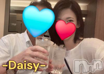 Ĺ襳ѥ˥󥯥Ĺѥ˥-Daisy- ǥ (Ĺȯ 㸩)(ʥѥ˥ǥ) ˨(33)917̥֥ʿ...🙆‍️💕