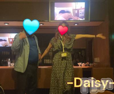 Ĺ襳ѥ˥󥯥Ĺѥ˥-Daisy- ǥ (Ĺȯ 㸩)(ʥѥ˥ǥ) ˨(33)918ֺ̥֥εʬ✨🍻🎶