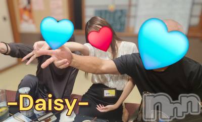 Ĺ襳ѥ˥󥯥Ĺѥ˥-Daisy- ǥ (Ĺȯ 㸩)(ʥѥ˥ǥ) ˨(33)921̥֥Daisy🌼💕