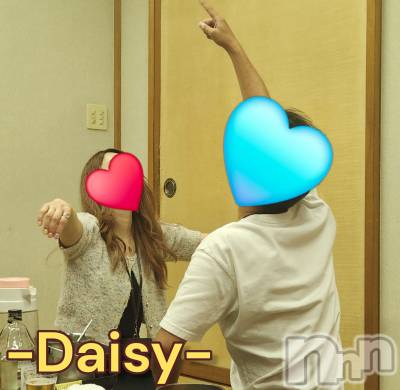 Ĺ襳ѥ˥󥯥Ĺѥ˥-Daisy- ǥ (Ĺȯ 㸩)(ʥѥ˥ǥ) ˨(33)923̥֥־괹¿Ǥ🈵️🍻🎶