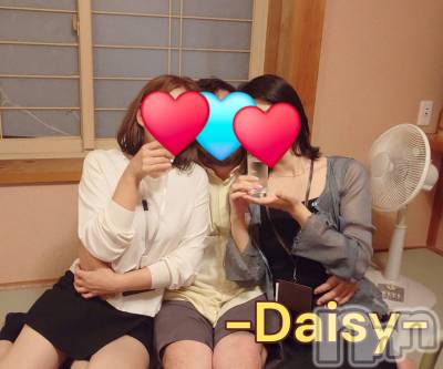 Ĺ襳ѥ˥󥯥Ĺѥ˥-Daisy- ǥ (Ĺȯ 㸩)(ʥѥ˥ǥ) ˨(33)925̥֥ξ˲ڡá