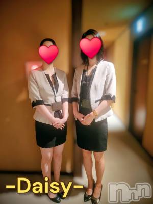 Ĺ襳ѥ˥󥯥Ĺѥ˥-Daisy- ǥ (Ĺȯ 㸩)(ʥѥ˥ǥ) ˨(33)927̥֥֤ޤĤˤ🩵