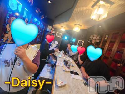 Ĺ襳ѥ˥󥯥Ĺѥ˥-Daisy- ǥ (Ĺȯ 㸩)(ʥѥ˥ǥ) ˨(33)929̥֥̾Źˤ꤬Ȥ🥰💯