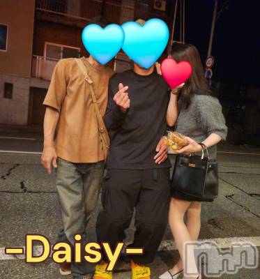 Ĺ襳ѥ˥󥯥Ĺѥ˥-Daisy- ǥ (Ĺȯ 㸩)(ʥѥ˥ǥ) ˨(33)105̥֥֤󤭤🫰💕