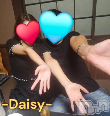 Ĺ襳ѥ˥󥯥Ĺѥ˥-Daisy- ǥ (Ĺȯ 㸩)(ʥѥ˥ǥ) ˨(33)107̥֥11()Фޤ❣️