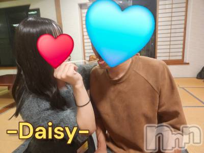 Ĺ襳ѥ˥󥯥Ĺѥ˥-Daisy- ǥ (Ĺȯ 㸩)(ʥѥ˥ǥ) ˨(33)1014̥֥֤Ǥ󤬿٤🍢🍶